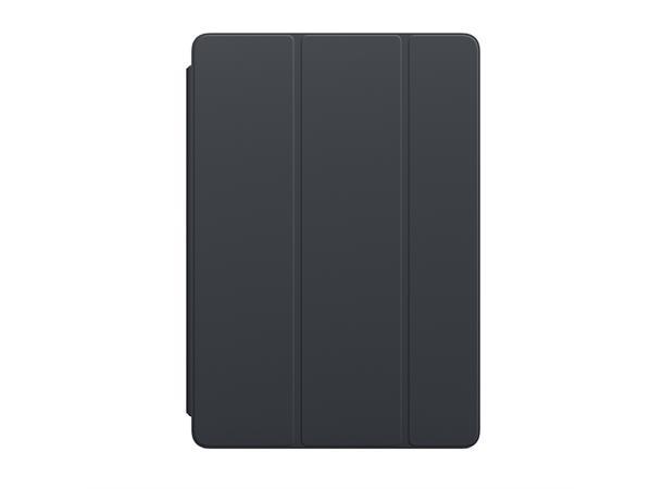 Apple Smart Cover iPad 10.2 (2019), Grå Deksel til iPad 10.2 (2019) m.fl. 