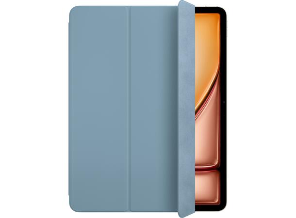 Apple Smart Folio Blå iPad Air 13"/12,9" Pro 