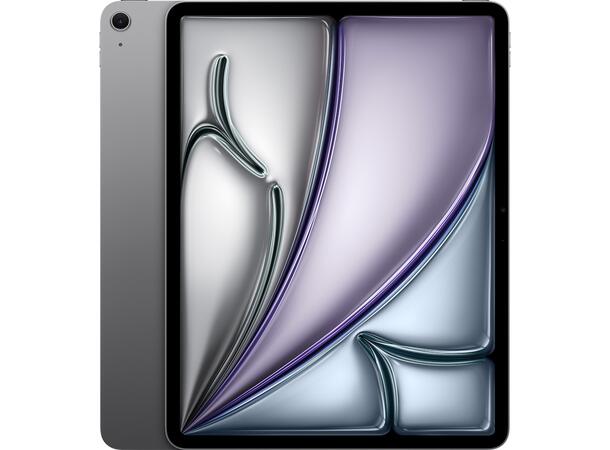 Apple iPad Air 13" (2026) 256GB Greyi 