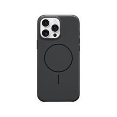 Apple iPhone 16 Pro Max Case Beats Beskyttende deksel av resirkulerte mater