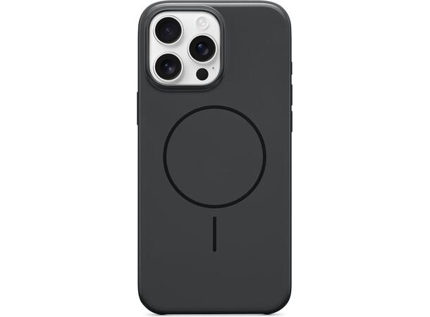 Apple iPhone 16 Pro Max Case Beats Beskyttende deksel av resirkulerte mater 