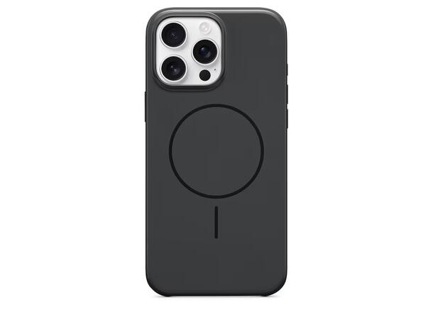 Apple iPhone 16 Pro Max Case Beats 