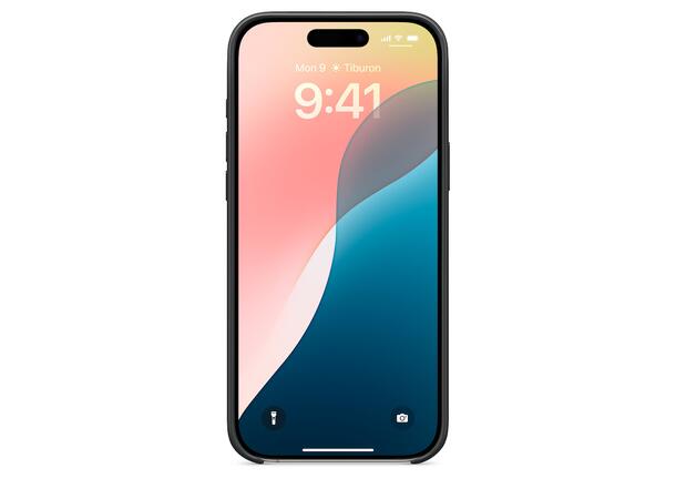 Apple iPhone 16 Pro Max Case Beats 