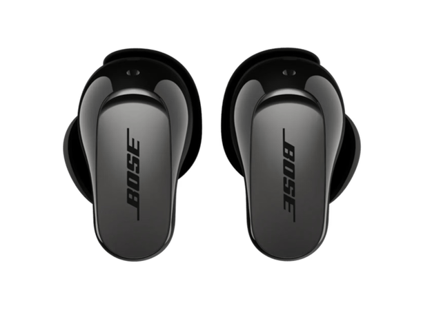 Bose QuietComfort Ultra Earbuds (2nd Ge 