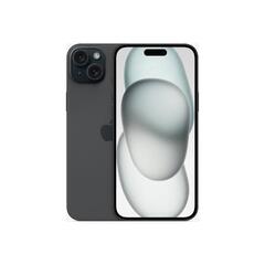 Brukt iPhone 15 Plus A-gradering