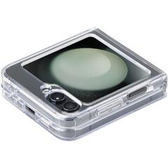 CL Impact Case Flip7 FE/Flip 6 Clear