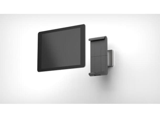Durable Tablet Holder Wall 7 