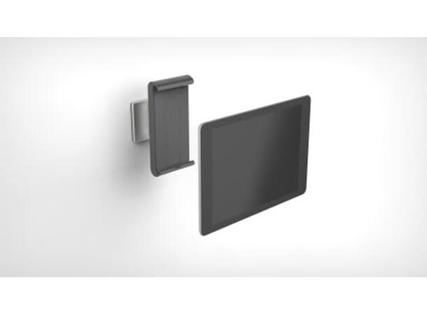 Durable Tablet Holder Wall 7 