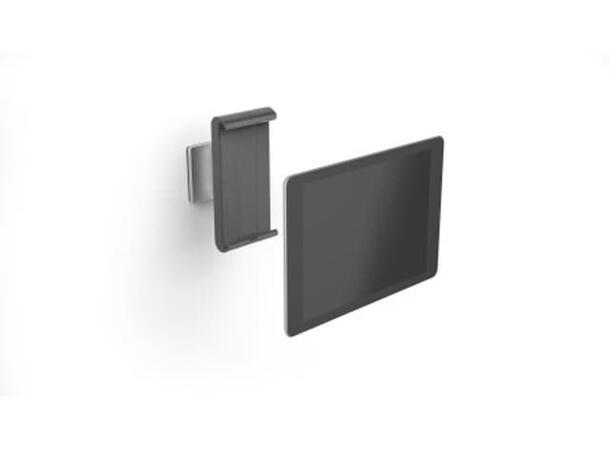 Durable Tablet Holder Wall 7 