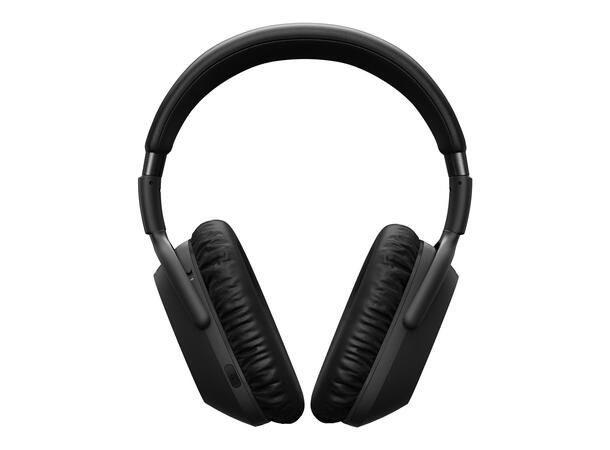 EPOS SENNHEISER ADAPT 661 