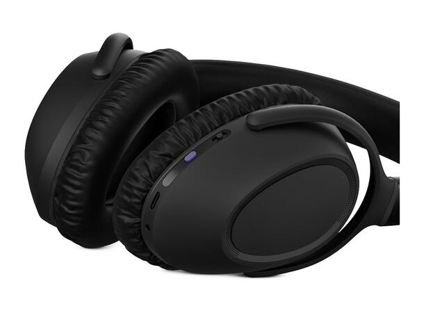 EPOS SENNHEISER ADAPT 661 