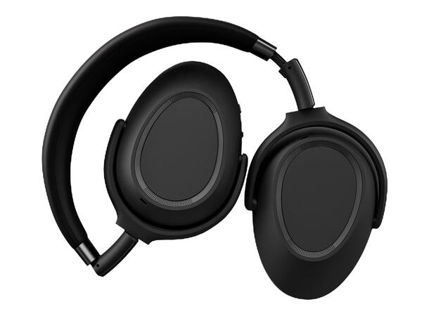 EPOS SENNHEISER ADAPT 661 