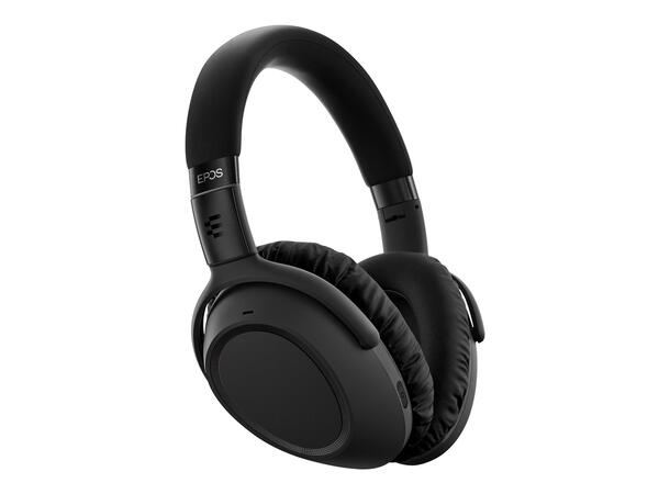 EPOS SENNHEISER ADAPT 661 