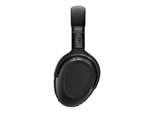 EPOS SENNHEISER ADAPT 661 