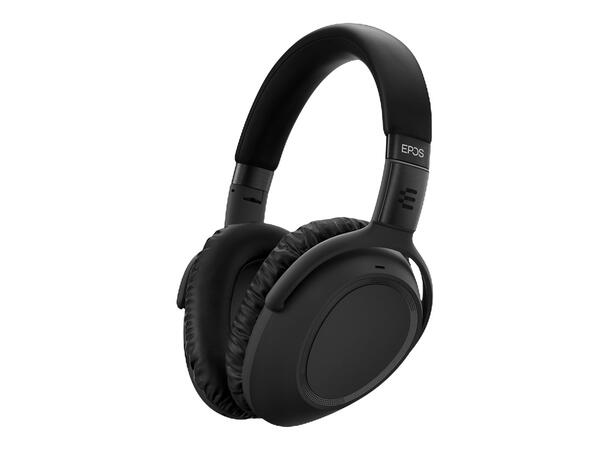 EPOS SENNHEISER ADAPT 661 