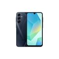 Galaxy A16 4G 128GB Gr&#248;nn Smarttelefon, 6,7&#39;&#39; Super AMOLED, 50+5+2