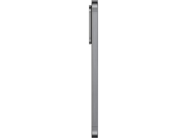 Galaxy A56 5G 256GB Sort 
