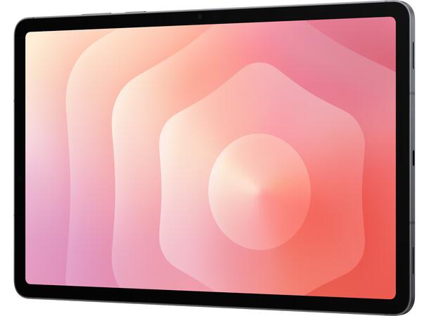 Galaxy Tab S11 WiFi 256GB Grå 