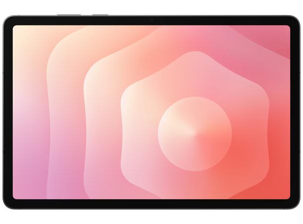 Galaxy Tab S11 WiFi 256GB Grå 