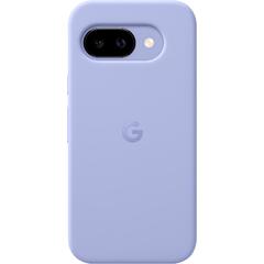 Google Case Google Pixel 9a Iris