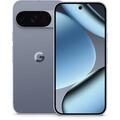 Google Pixel 10 Pro 128GB Bl&#229; Avvikende Service