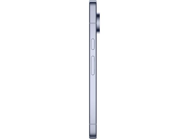 Google Pixel 10 Pro 128GB Blue 