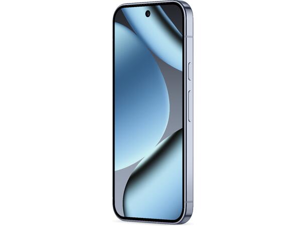 Google Pixel 10 Pro 128GB Blue 