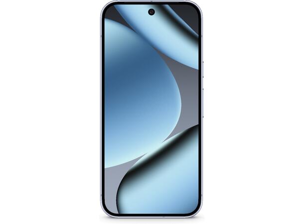 Google Pixel 10 Pro 128GB Blue 