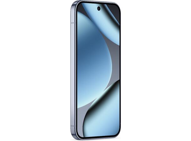 Google Pixel 10 Pro 128GB Blue 