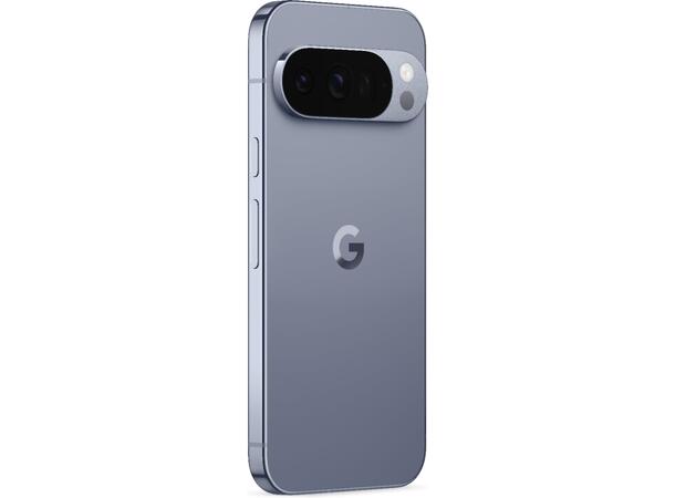Google Pixel 10 Pro 128GB Blue 