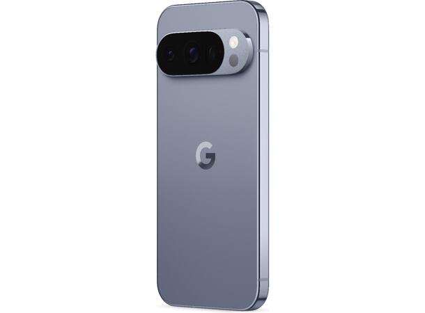 Google Pixel 10 Pro 128GB Blå 