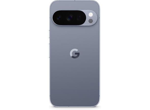 Google Pixel 10 Pro 128GB Blå 