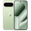 Google Pixel 10 Pro XL 256GB Gr&#248;nn Avvikende Service
