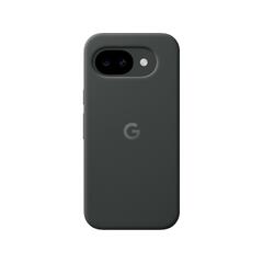 Google Pixel 10a Silikondeksel (sort)