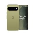 Google Pixel 11 256GB Green Delivered without wall charger