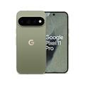 Google Pixel 11 Pro 256GB (oliven)