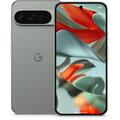 Google Pixel 9 Pro XL 128GB Gr&#229; Avvikende service