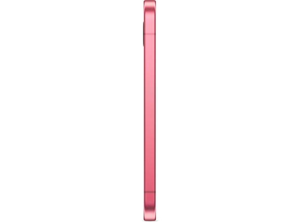Google Pixel 9a 128GB Rosa Avvikende service 