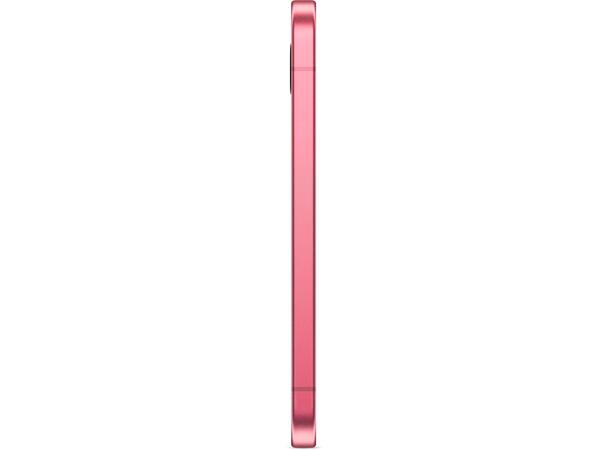 Google Pixel 9a 128GB Rosa Avvikende service 