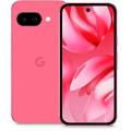 Google Pixel 9a 128GB Rosa Smarttelefon, 6,3’’ OLED 120Hz, 8GB RAM,