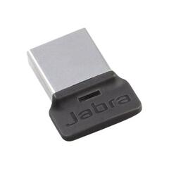 Jabra Link 370 USB BT Adapter MS Teams