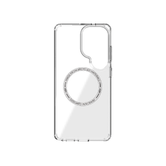 KEY Lofoten MagSafe SAM S26 Ultra