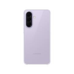 KEY Lofoten Soft Case SAM A37