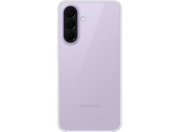 KEY Lofoten Soft Case SAM A37 