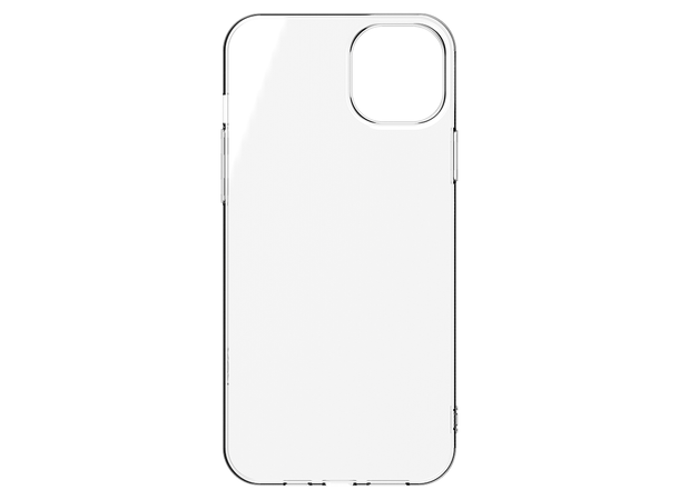 Key Lofoten Soft Case IP16 iPhone 16 