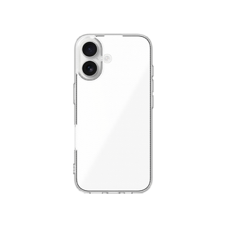 Key Lofoten Soft Case iPhone 16