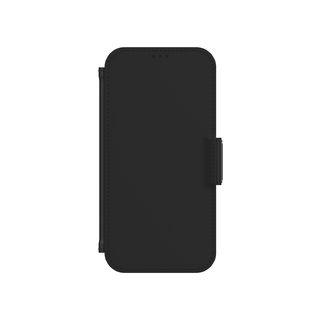 Key Nordfjord Wallet IP17 Air