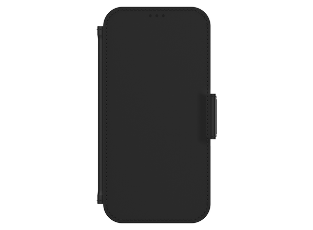 Key Nordfjord Wallet IP17 Air 