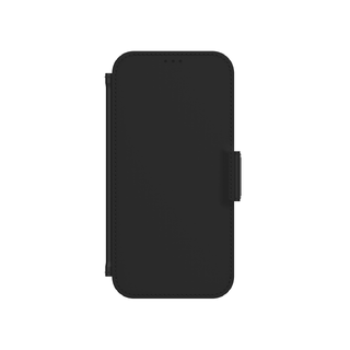 Key Nordfjord Wallet IP17 Pro Max