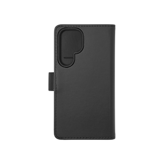 Key Nordfjord Wallet Sort S25 Ultra